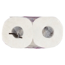 Fior di Carta Lifestyle Suprema Carta Igienica Delicata ed Elegante 3 veli 4 pz